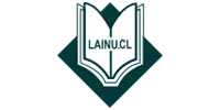 Libros LAINU Libros LAINU