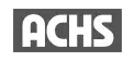ACHS ACHS
