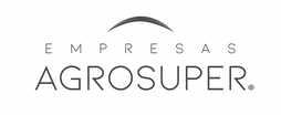 Agrosuper Agrosuper