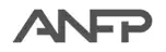 ANFP ANFP