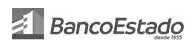 BancoEstado BancoEstado