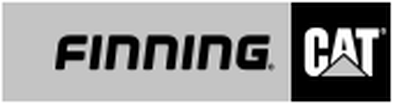 Finning CAT Finning CAT