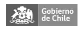 Gobierno de Chile Gobierno de Chile