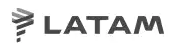 LATAM LATAM